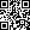 https://ibna.ir/x6zMk