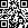 https://ibna.ir/x4tLj