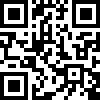 https://ibna.ir/x6x7X