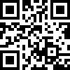 https://ibna.ir/x6wMz