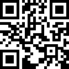 https://ibna.ir/x4N7S