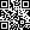 https://ibna.ir/xbYt