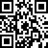 https://ibna.ir/x6CqP