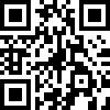 https://ibna.ir/x6svn