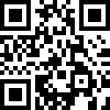 https://ibna.ir/x4xkM