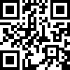 https://ibna.ir/x6BV2