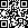 https://ibna.ir/x48NT