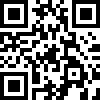 https://ibna.ir/x6BqL