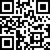 https://ibna.ir/xZ4Q