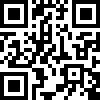 https://ibna.ir/x6CT3