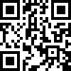 https://ibna.ir/x6x3B
