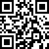 https://ibna.ir/x4vZT