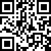 https://ibna.ir/x6DTy