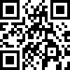 https://ibna.ir/xZ8V