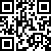 https://ibna.ir/x3gdM