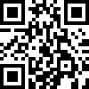https://ibna.ir/x6pqz