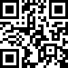 https://ibna.ir/x3WZG