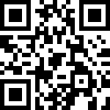 https://ibna.ir/x6JmP