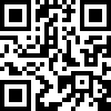 https://ibna.ir/x6D5h