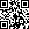 https://ibna.ir/x6G2s