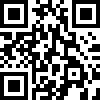 https://ibna.ir/x3gKn