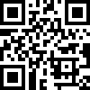 https://ibna.ir/x6HWD
