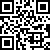 https://ibna.ir/x6rnL