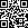 https://ibna.ir/x6xms