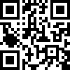 https://ibna.ir/x6pFx