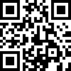 https://ibna.ir/x4f5s
