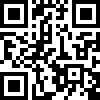 https://ibna.ir/x6KkM