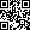 https://ibna.ir/x3jyr