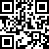 https://ibna.ir/x3TbS