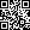 https://ibna.ir/x3Ys2