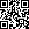 https://ibna.ir/x6w9W
