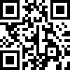 https://ibna.ir/x4ffp