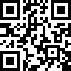 https://ibna.ir/x4Ms5