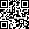 https://ibna.ir/x3NcK