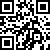 https://ibna.ir/x4R92