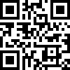 https://ibna.ir/xgKF