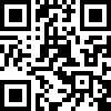 https://ibna.ir/x47kT