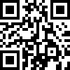 https://ibna.ir/x6fVs