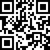 https://ibna.ir/x6j5k