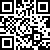 https://ibna.ir/x6K63