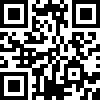 https://ibna.ir/x4K8k