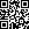 https://ibna.ir/x3VDr