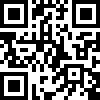 https://ibna.ir/x6tZH