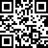 https://ibna.ir/x6nWb