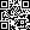 https://ibna.ir/x33cm