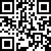 https://ibna.ir/x6yS7